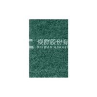 3M 96I 通用型菜瓜布